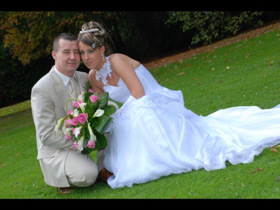 MARIAGE by www.artiphoto.eu ( 24 )
