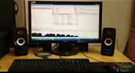 Download Ebook The Shadow Of The Apocalypse Paul Crouch PDF Epub