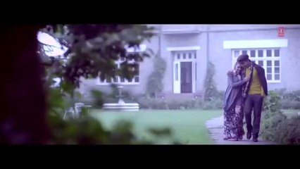 Sheikh sab by Sheikh sab2 - Dailymotion