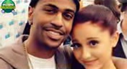 Discover Food Innovation with Paul J Moughan – Download PDF & Audiobook 📘