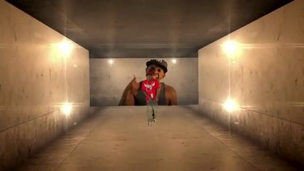 Kidd Kidd - Neva Stop