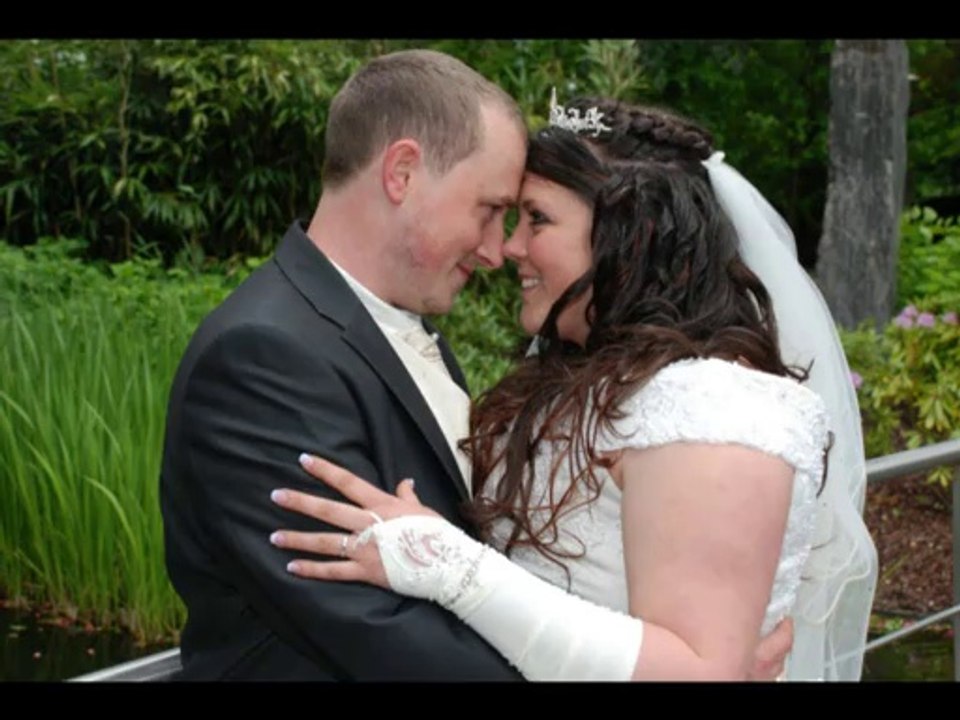 MARIAGE by www.artiphoto.eu ( 20 )