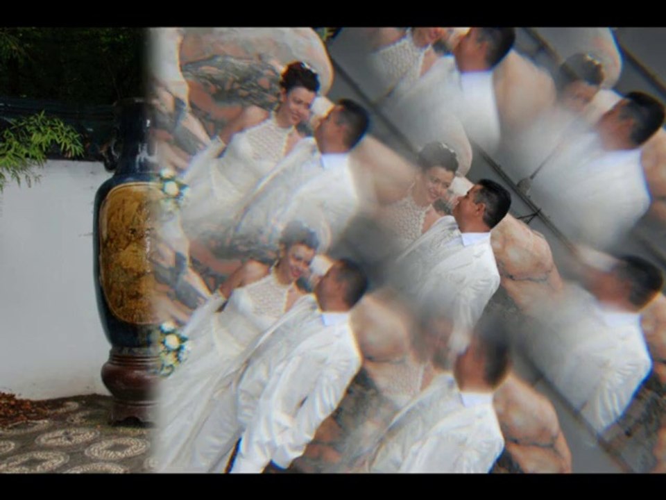 MARIAGE by www.artiphoto.eu ( 19 )