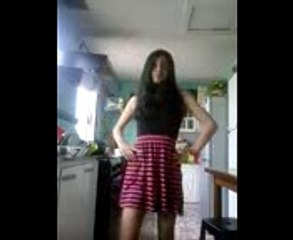 Download Ebook Location Based TeleCartography and Services Georg Gartner PDF Audiobook