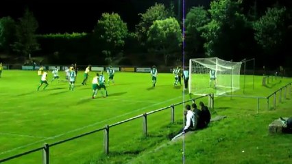 27_09_14 les 2 but de Sébazac 2 _ LPFC 3