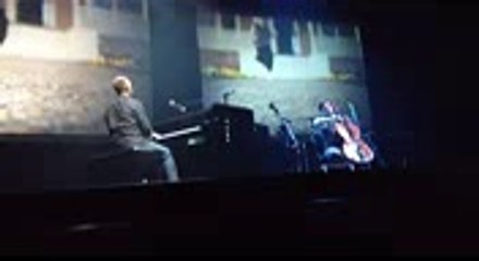 Download Ebook Wind Energy Systems for Electric Power Generation Manfred Stiebler PDF FREE