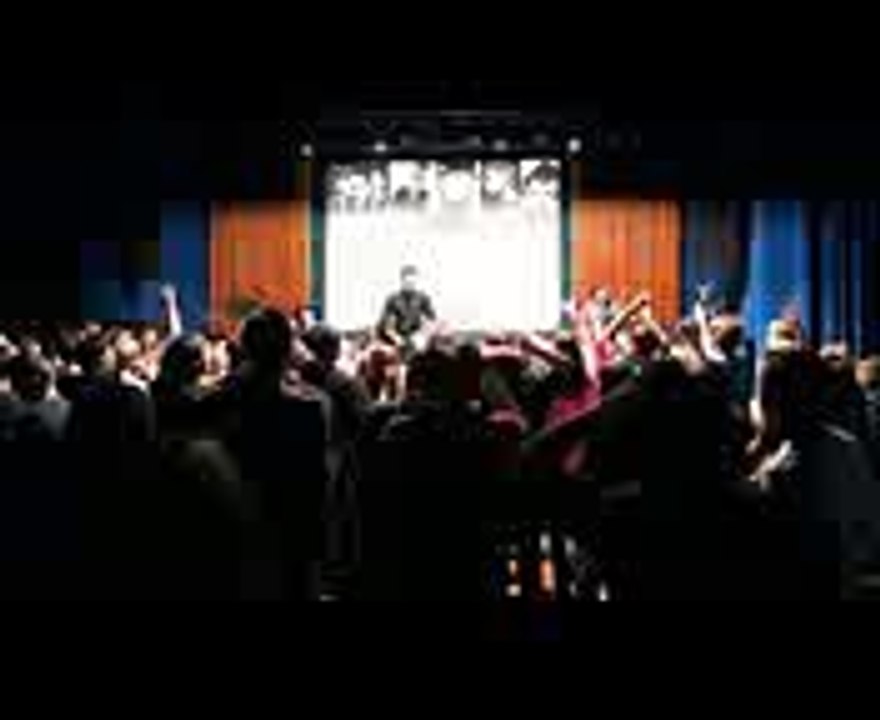 Download Ebook Peer Review and Manuscript Management in Scientific Journals Irene Hames PDF Epub