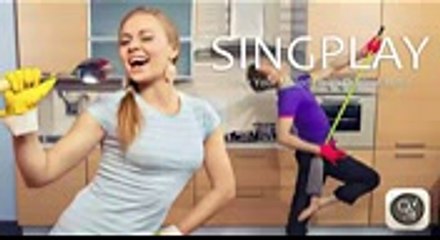 Download Ebook Collaborative Research and Development Projects Tom Harris PDF Epub