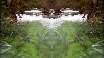 9 - (Cap.3) - La biblioteca Humana