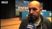 Football / PSG - FC BARCELONE  : Barcelone satisfait du forfait d'Ibrahimovic ? 29/09
