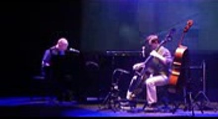 Download Ebook Energy Security in Asia Michael Wesley PDF Epub