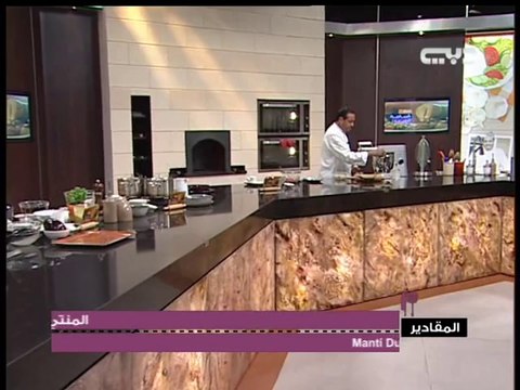 ossama - Dubai TV - 04-06-2013 11h15 15m (4353)