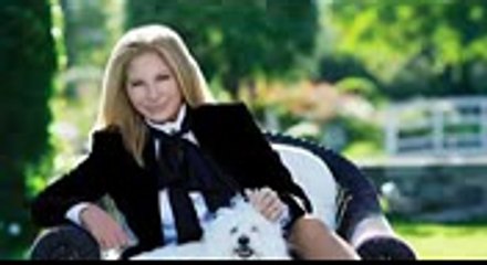 Download Ebook Design and Analysis of Sensory Optimization Maximo C. Gacula PDF Audiobook