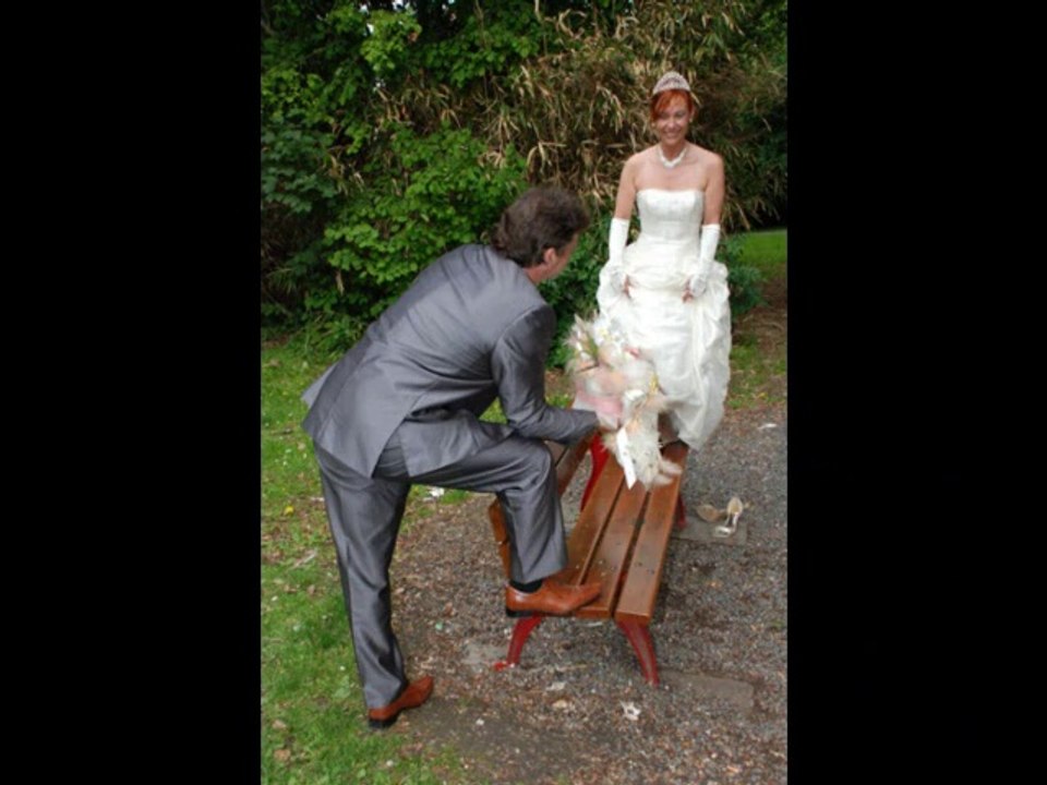MARIAGE by www.artiphoto.eu ( 11 )