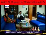 Marium Kaisay Jiye Last Episode 24 -  29th September 2014 part 1