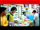 Marium Kaisay Jiye Last Episode 24 -  29th September 2014 part 2