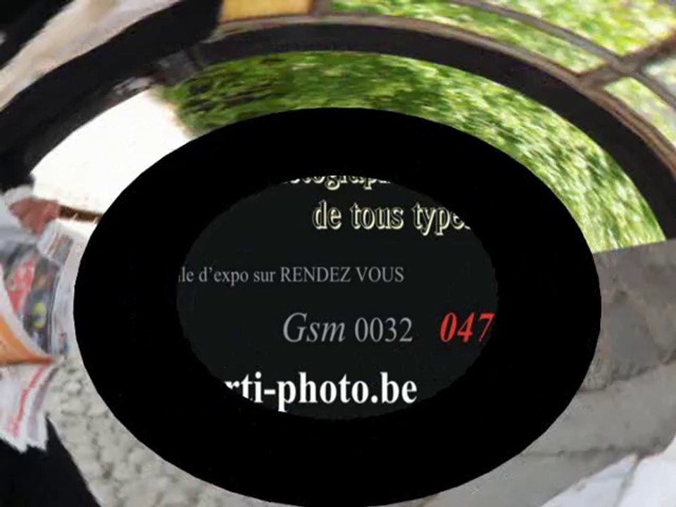 MARIAGE by www.artiphoto.eu ( 2 )