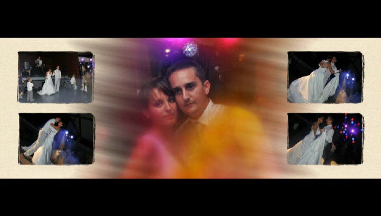 MARIAGE demo wedding book by www.artiphoto.eu ( 4 )