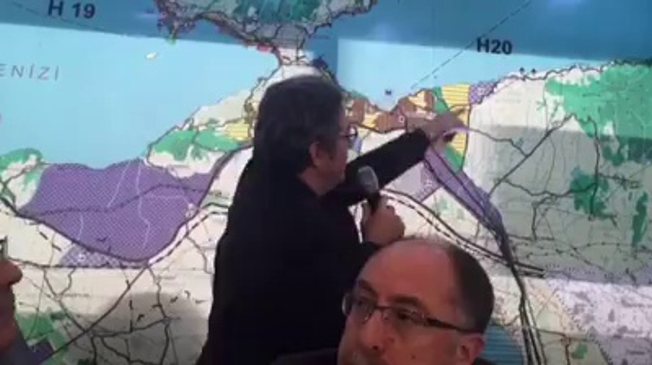 a10000