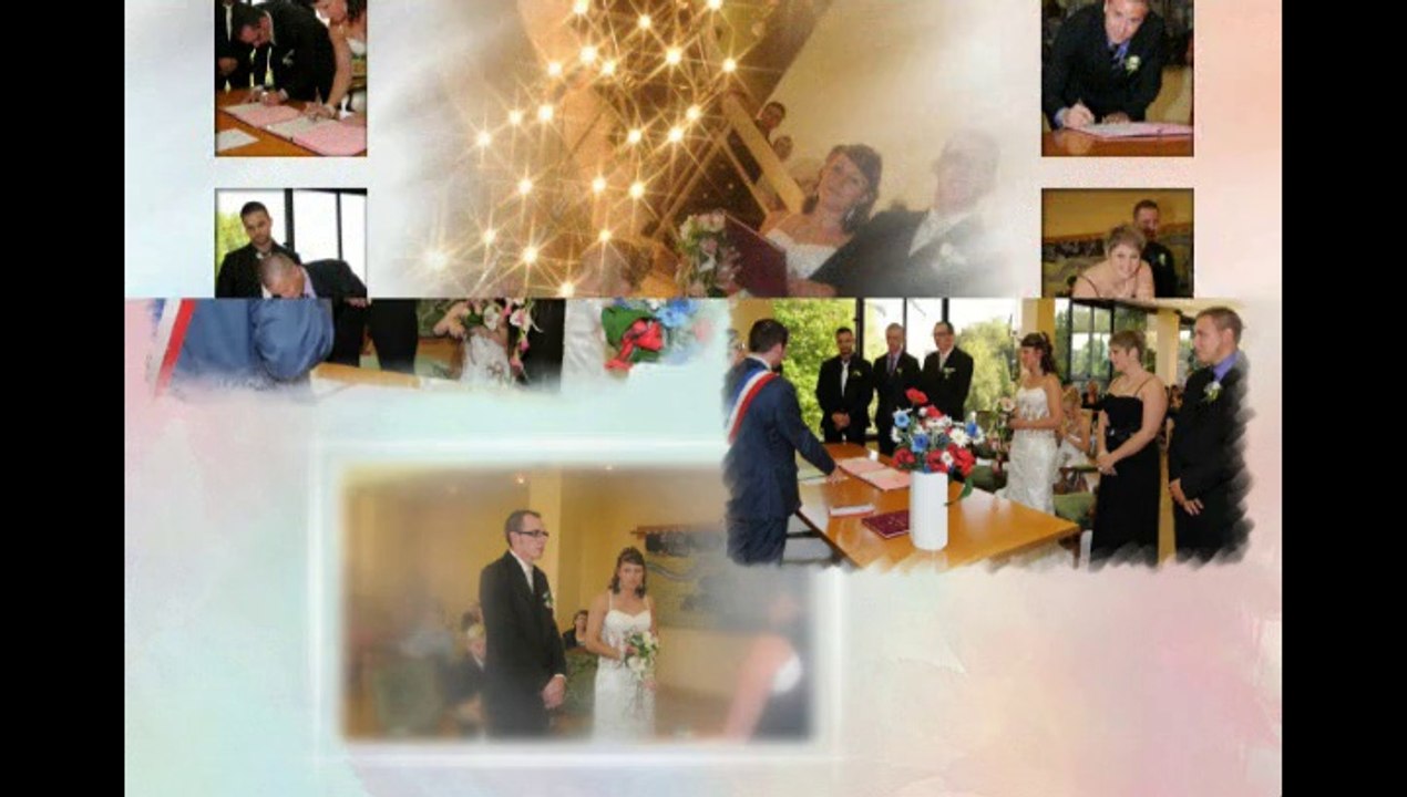 MARIAGE demo wedding book by www.artiphoto.eu ( 3 )