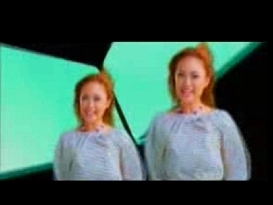 BOB