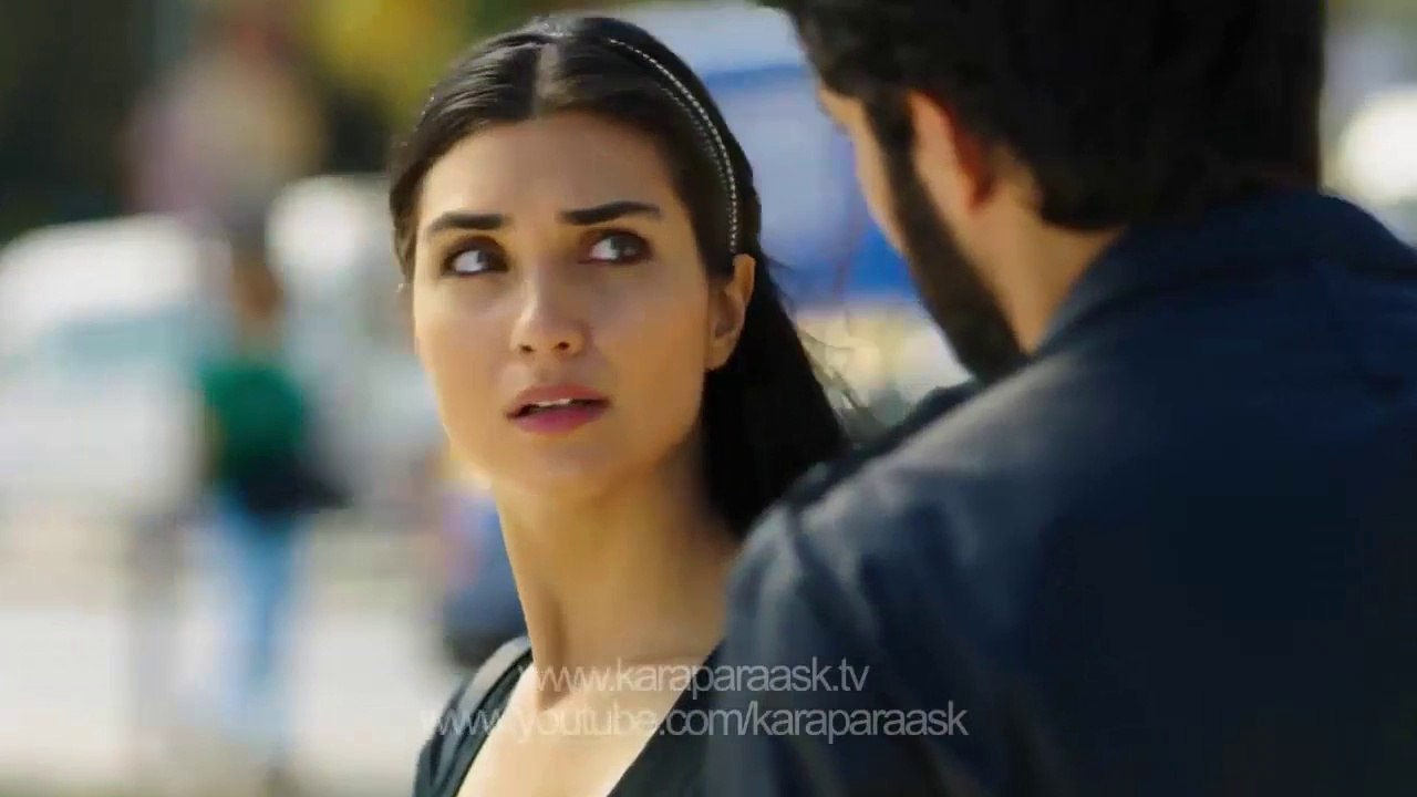 العشق المشبوه الموسم الثاني إعلان 2 الحلقة 5 مترجم