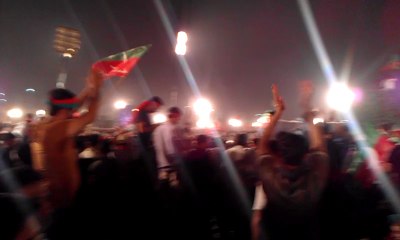 Jalsa Lhr 28 Sep 2014