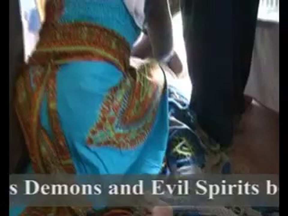 The Holy Seed by Pastor William Simiyu - YouTube[via torchbrowser.com] (1)