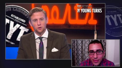 UFC 178 - Conor McGregor KNOCKOUT.