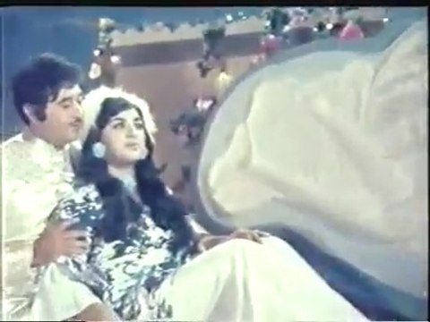 NOOR JEHAN - DILDAR SADQY LAKH WAR SADQEY