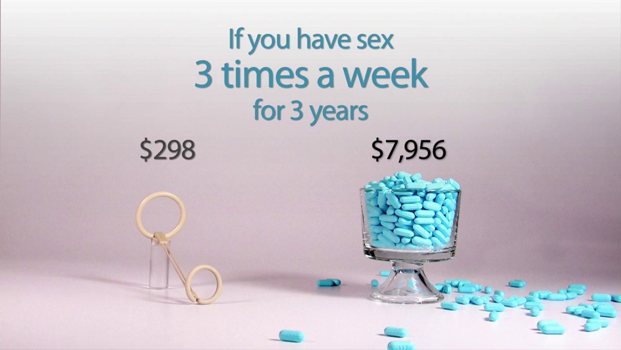 Elator Pill Drop