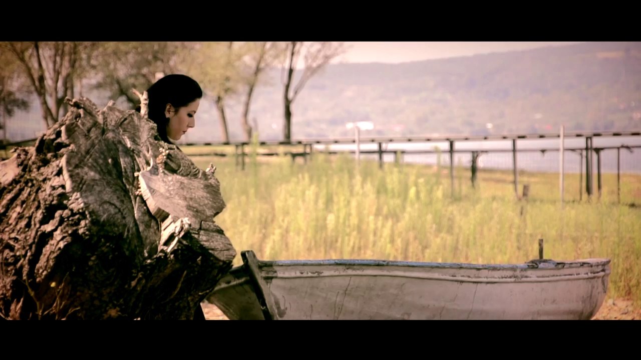 CANSU - KALE TÜRKÜSÜ