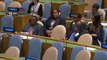 Address by Nickolas Steele, Minister for Foreign Affairs, Grenada to UN General Assembly