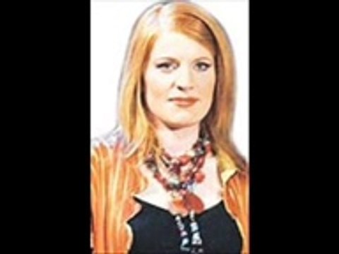 GÜNGÖR YILDIZ....Zeynep Baskan - Giresunun Icinde (Giresun-Ali Osman Özyakupoğlu-Mustafa Küçük-Azize Gürses)2