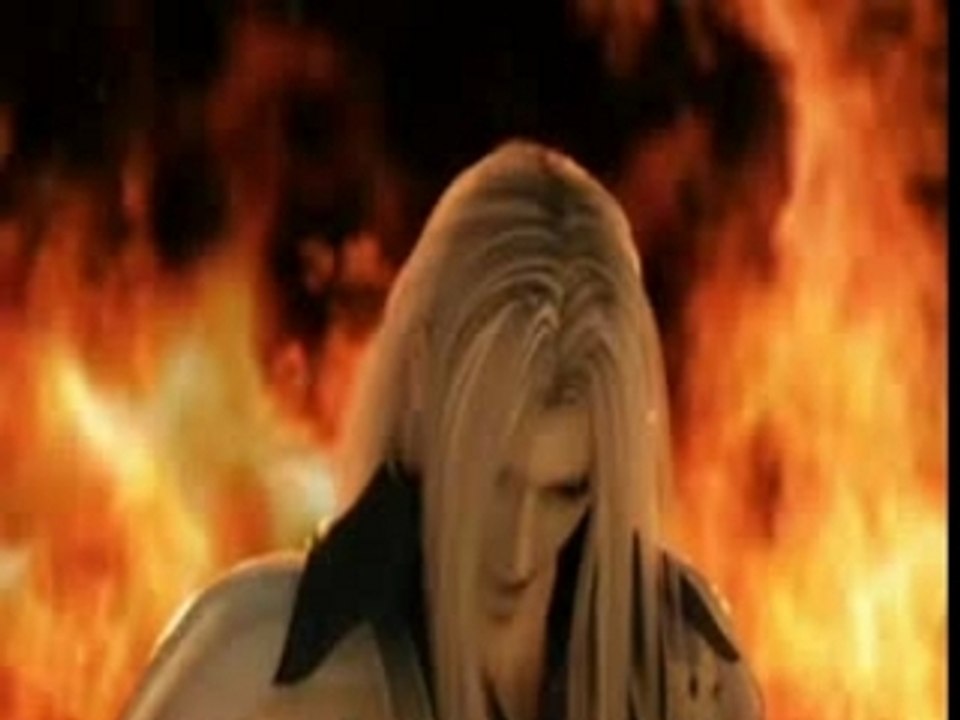 FF Dragonforce