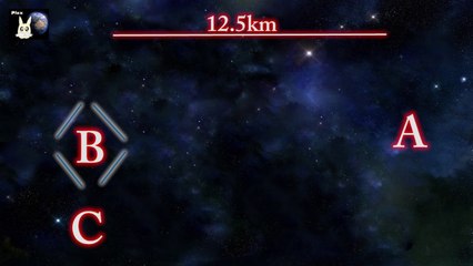 Plex info science 23.09.2014 - Téléportation quantique