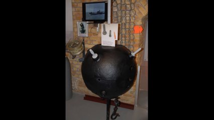 Memorial du souvenir de Dunkerque (opération Dynamo)
