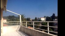 Vente - Appartement Cannes (Anglais) - 294 500 €