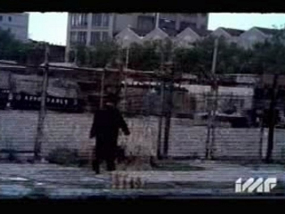 Afu Ra & Gentleman - Why Cry