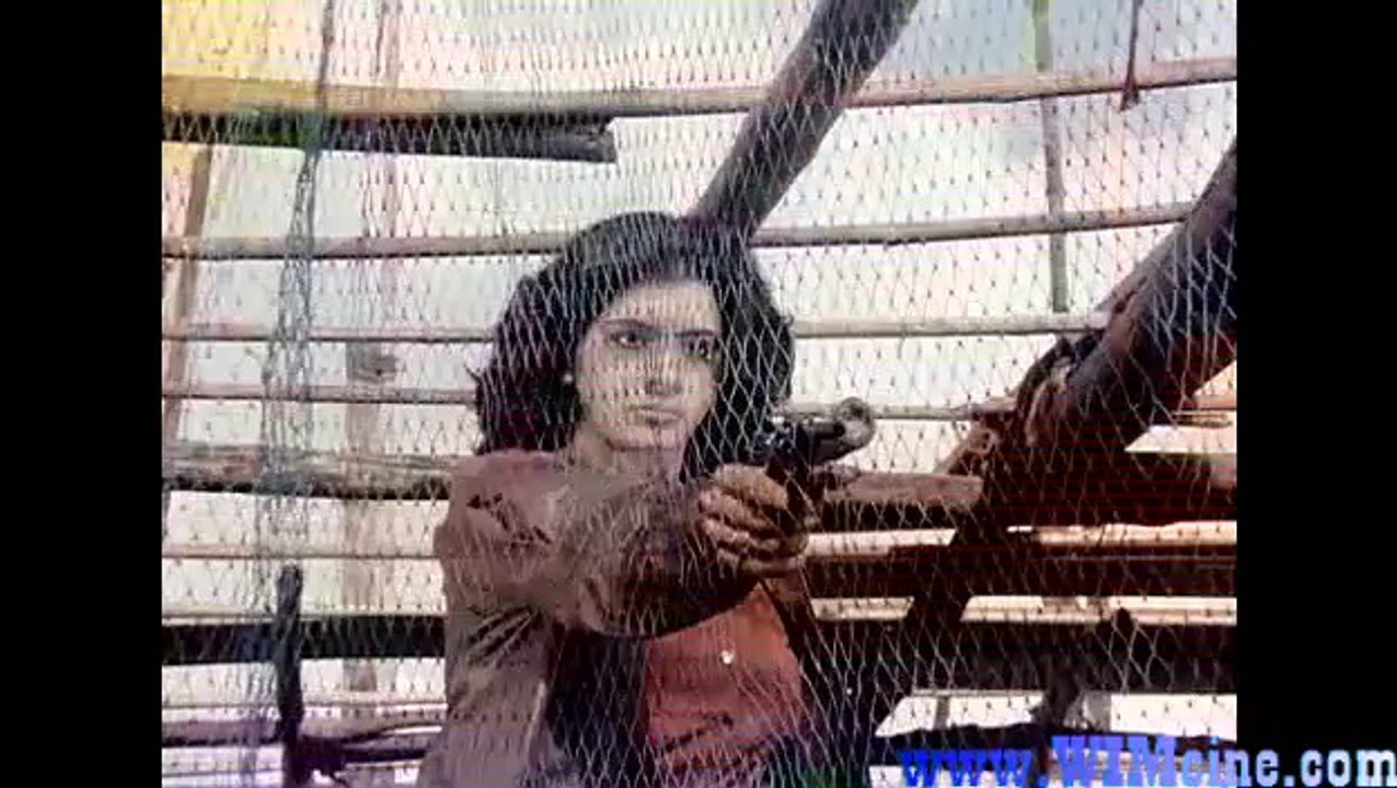 Jaan Ki Baazi (1985)_clip4