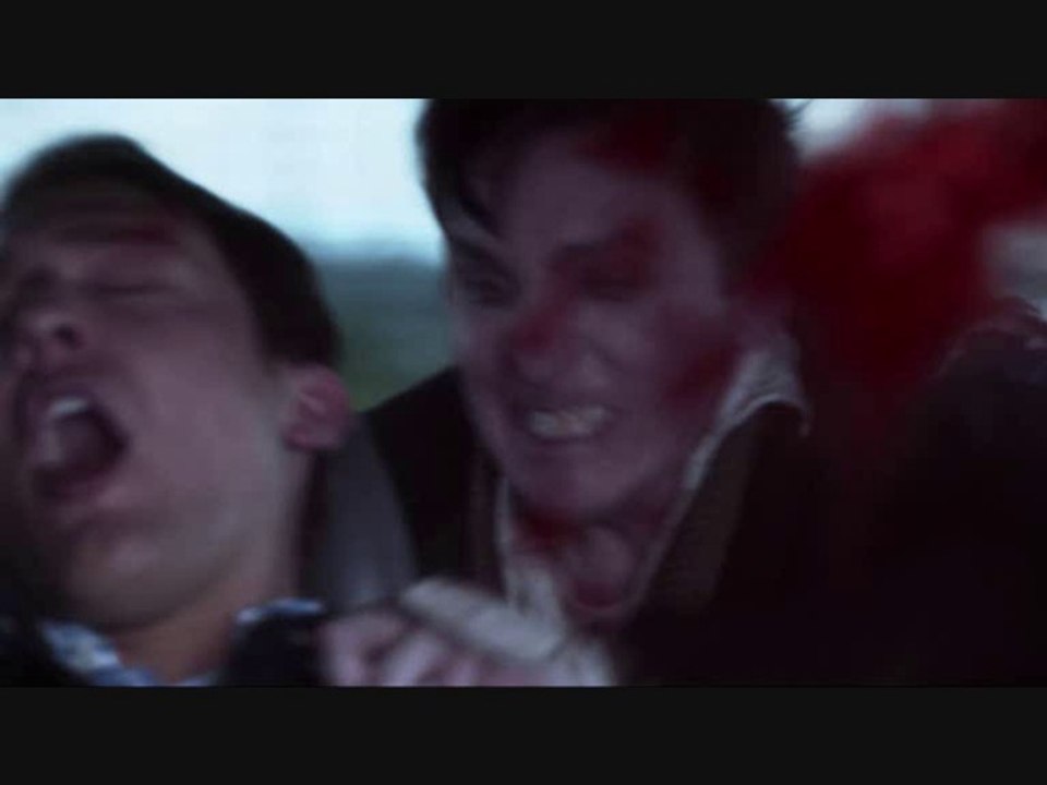 GOTHAM S01 E02 CLICK BELOW