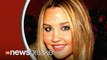 Troubled Actress Amanda Bynes Arrested for DUI...Again