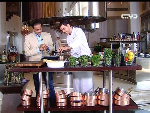 Dubai TV - 05-05-2013 11h15 15m (3605)