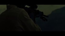 Taken 3 (2015) Official Trailer ᴴᴰ Liam Neeson - 20th Century Fox
