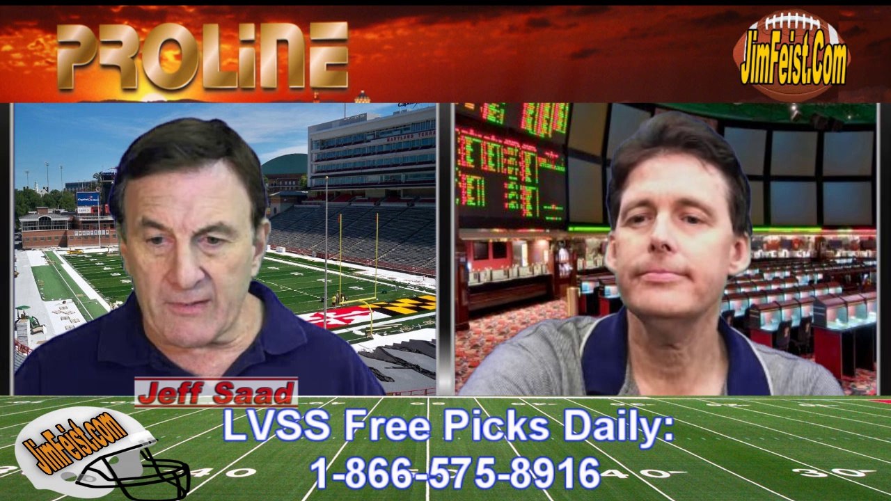 Alabama Crimson Tide vs. Ole Miss Rebels Free SEC Football Pick, October 4, 2014