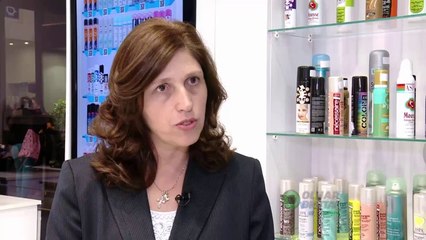 Olhar Digital Plus 28/09/2014