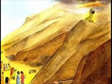 Qu'as-tu appris à l'école - Version 2 (Graeme Allwright Cover)