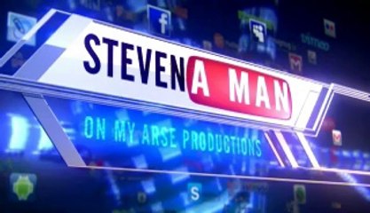 BBC TVL GOON HANDHELD DETECTORS