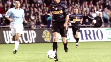 EA GUINGAMP- PAOK SALONIQUE L'EUROPA LEAGUE DE RETOUR À GUINGAMP