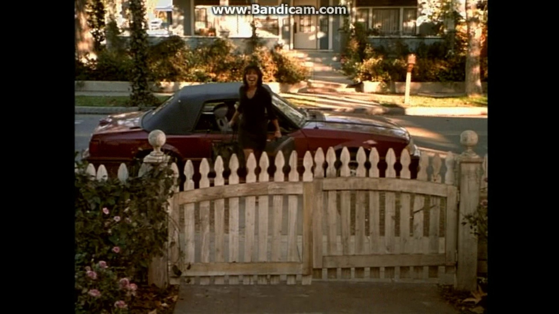 Opening To Cast Away 01 Dvd Video Dailymotion
